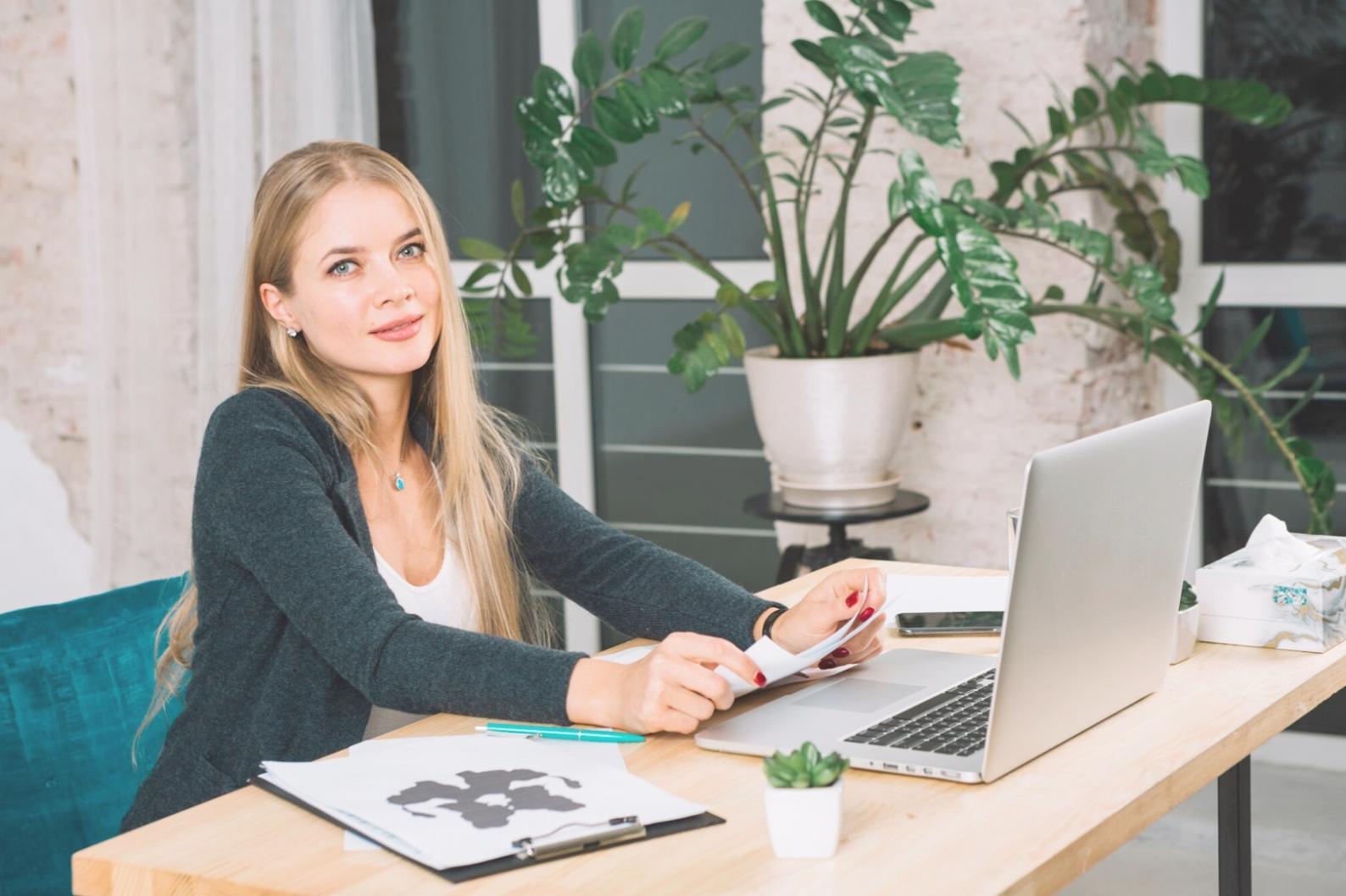 Consultation financière personnalisée